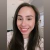 sandra_mj